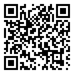 Xiuren秀人网 - 金悦汐再来一波女王气场，这张图片也太冲击了，原图却有种不一样的魔力？
