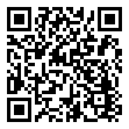秀人网 - 可可芝又来分享她的厨房秘笈，最新围裙造型好迷啊。