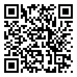 Xiuren秀人网 - 哈哈，大白兔吖又给我们带来了白色高潮，高清图包里藏着一些小心思吧～