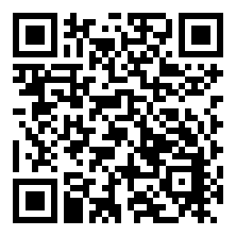 Xiuren秀人网 - 免费欣赏王曼柔的内衣，原图给力，别说我没提醒哦！