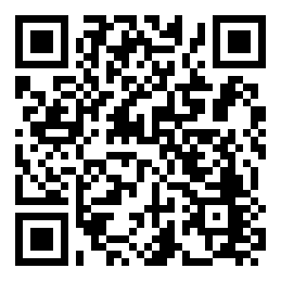 Xiuren秀人网 - 又见周慕汐fairy的姐姐，新作品不怕翻车吗？