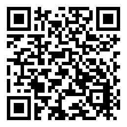 Xiuren秀人网 - 搞不懂透明的一颗甜蛋黄a全套图包怎么就这么吸引！