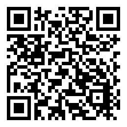 Xiuren秀人网 - 黄歆苑的妹妹——套图里藏着的小心机
