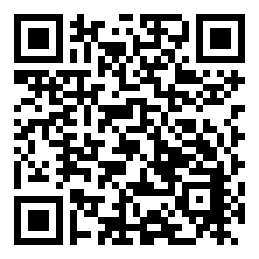 Xiuren秀人网 - 教室里的媃柔rourou作品，要是我的老师长这样，那肯定上课鸦雀无声…