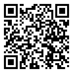 Xiuren秀人网 - 这一套比基尼，顾楚楚Maily的美图让我想喝水