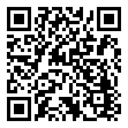 Xiuren秀人网 - 叶梦轩的最新比基尼美图——哦，那身材，果然唱得动人心弦！