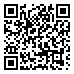 Xiuren秀人网 - 喜欢这张原图，Mieko林美惠子在海边的纯粹，哈哈，心思乱飞