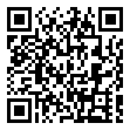 Xiuren秀人网 - 田小燕Vicky的最新套装图片，这波操作又是要干啥呢？