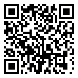 Xiuren秀人网 - 娜娜子yy用制服的图册，打开了我的新玩法！