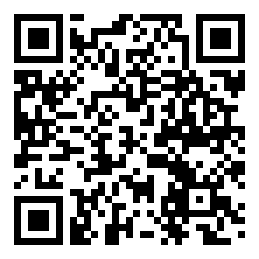 Xiuren秀人网 - 果果Nikki的海边，不只是沙子和海水，图库里的高清每一帧都在诉说！