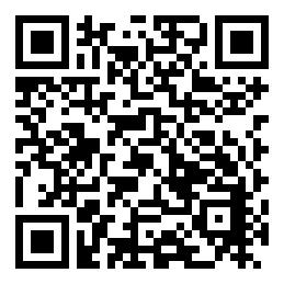 Xiuren秀人网 - 最新图册：小兔纯纯白衬衫，满满的干净与顽皮。