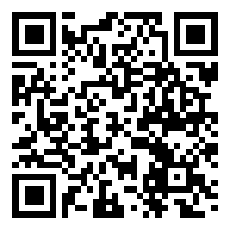 Xiuren秀人网 - 往办公室看来吧，刘奕宁Lynn的照片让我产生了奇怪的遐想。