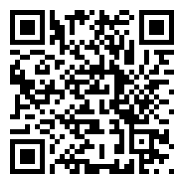 Xiuren秀人网 - 这牛仔裤原图，居然是小纯子的免费好货，诸多遐想恍惚间竟浮现。
