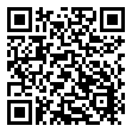 Xiuren秀人网 - 观看这组“奶喵喵”学妹的作品，我竟然找不到一个合适的词能形容我的迷惑和欣赏。