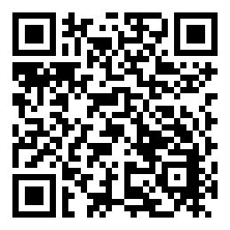 Xiuren秀人网 - 童千艺cara的奶牛主题，全套都在这里，让我想喝牛奶。