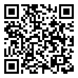 Xiuren秀人网 - 套图或许很美，关键是张思允Nice泳装下的那缕神秘感。