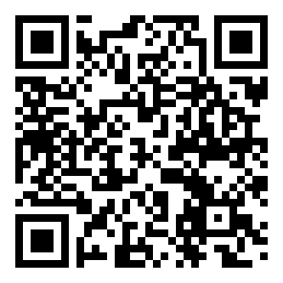 Xiuren秀人网 - 陆萱萱cecillia的镂空美图，看来这次又要被惊艳到了。