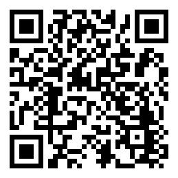 Xiuren秀人网 - 周慕汐fairy的职场制服原图合集，明明是嘲讽，偏偏又想学习