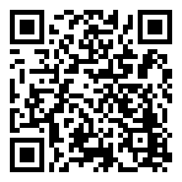 Xiuren秀人网 - 私房捏造的幻想，李丽莎与蕾丝之间的微妙关系。