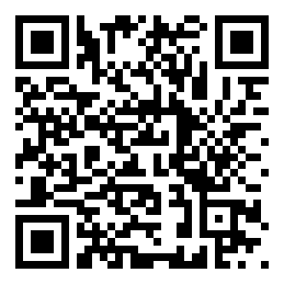 Xiuren秀人网 - 原图暴露无遗，Candy糖糖的剧情竟然牵扯了太多情感线！