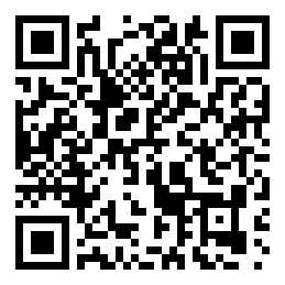 秀人网 - 小甜angle新作：吊带免费展示，惹人爱到骨子里！