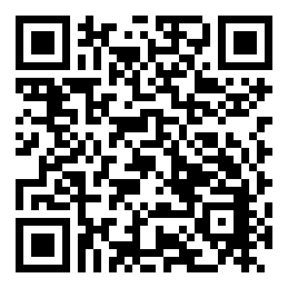 Xiuren秀人网 - 拯救无聊的分享！妙可可Cheese带来短裤套图，我好像看到了全新的搭配灵感。