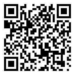 Xiuren秀人网 - 顾楚楚Maily的蕾丝，让下载成为你生活的“新亮点”！
