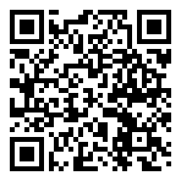 Xiuren秀人网 - Demon瑶瑶领衔的裤里丝照片：不那么正经的小透视