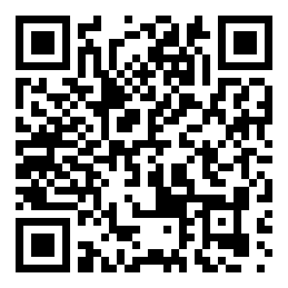Xiuren秀人网 - Candy糖糖校园全套——下载就像抢购最后一份午餐，快快行动！
