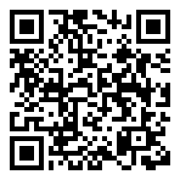 Xiuren秀人网 - 又是一波冲击，小热巴镂空最新图册，谁来告诉我，这样是什么操作？