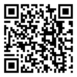 Xiuren秀人网 - 不得不看的美图：李雅柔182CM的丝袜小心机，一层一层显露出暧昧