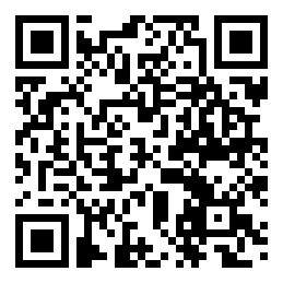 Xiuren秀人网 - 小茉莉jasmine的双人故事合集，内心小剧场又开始了，嘿嘿。