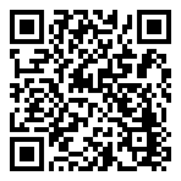 Xiuren秀人网 - 当现实中的瑶啊摇的瑶变成护士，照片里的那份温柔真让人心头一暖