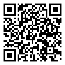 Xiuren秀人网 - 自拍界的领军人物LindaLinda，福利图包又炸裂了！