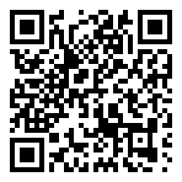 Xiuren秀人网 - 薇薇酱的学姐美图，新鲜出炉，直击我的各种内心戏。