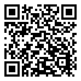 秀人网 - Kikibaby的办公室；这图集让我迫不及待想换个工作环境。