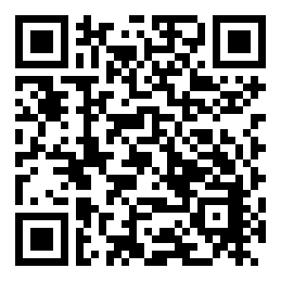Xiuren秀人网 - “姐姐”其实是魔法师——淼淼萌萌哒拯救你的审美美图分享来啦！