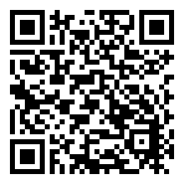秀人网 - 言沫无圣光内衣上线，图包里只有敢看真勇者！