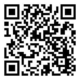Xiuren秀人网 - 最新图册，陈巧蓓isabella带你“挖掘”白衬衫的无限可能性玩得不亦乐乎！