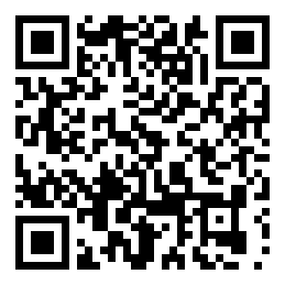 Xiuren秀人网 - 西希白兔的JK图集，光是构图就让人想多看一眼。
