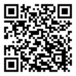 Xiuren秀人网 - MOON嘉依的圣诞庆典，福利图集给你多一份快乐，拿走不谢