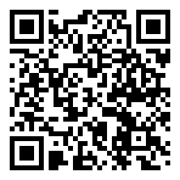 Xiuren秀人网 - 分享萌白酱的图包，里面的秘密恍若在耳边悄声细语…