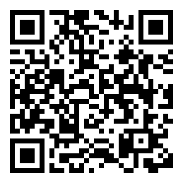 Xiuren秀人网 - tina_甜仔圣诞图包，万圣节也想变身成这样？