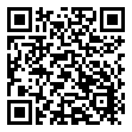 Xiuren秀人网 - 方子萱连兔女郎都能驾驭，这全集还有谁不想收藏？