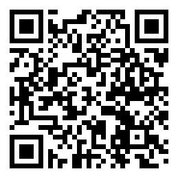 Xiuren秀人网 - 看z杯悠悠如何以厨娘之姿，献上挑剔的美图精选！