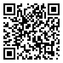 Xiuren秀人网 - 夏旖诺避暑指南：原图众多，办公室也能有乐趣