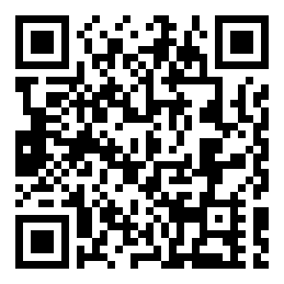 Xiuren秀人网 - 不知不觉间，在乔伊joy的原图和套图之间徘徊，牛仔裤似乎成了我心中的一道风景。