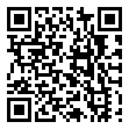 Xiuren秀人网 - 沈欢欣的短裤美图，穿搭启发or自我挑战？有点微妙