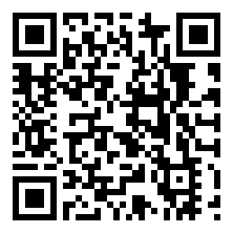 Xiuren秀人网 - 杜viki的网盘：当清纯变成一种高能合集