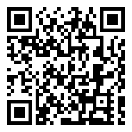 Xiuren秀人网 - 小逗逗出新招，免费图包里的比基尼让人肆意遐想